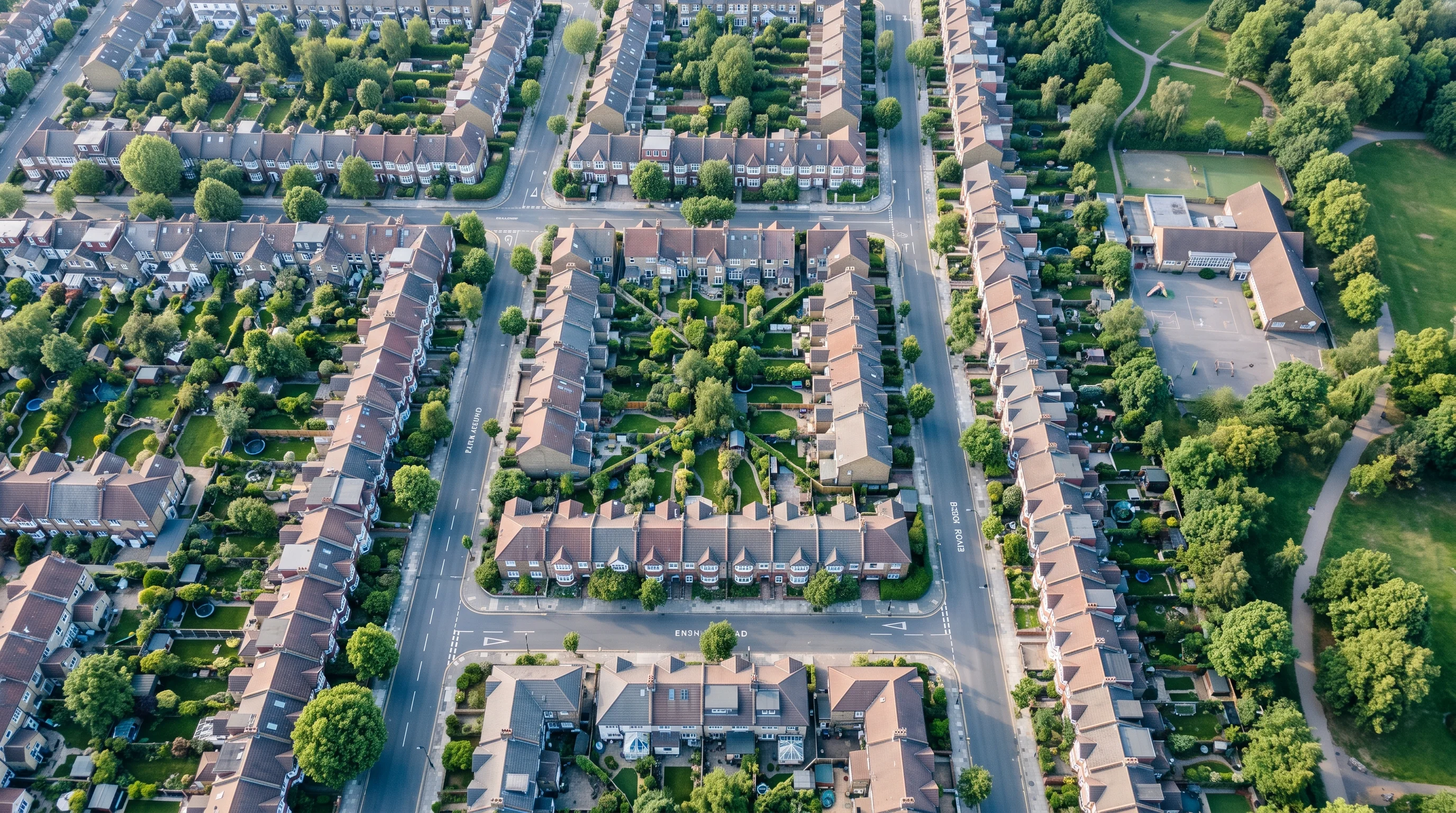 Tom & Jerry Pest Control — areas we cover including West Drayton