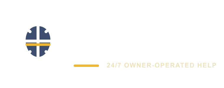 Tom & Jerry Pest Control